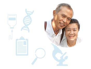 paramount health insurance philippines|Reputable Health and Medical Insurance For Seniors .